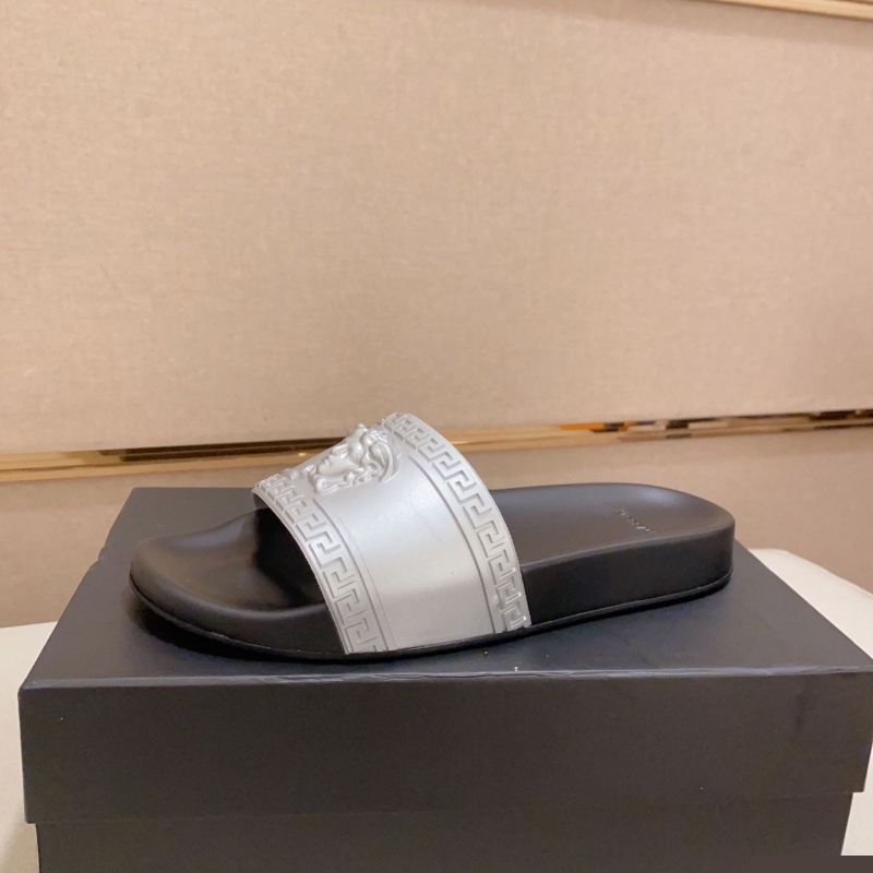 Givenchy Slippers